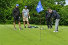 LAC Golf Open 2021  12th annual Wheaton Lyons Athletic Club (LAC) Golf Open Monday, June 14, 2021 at Blue Hill Country Club in Canton. : Wheaton, Lyons Athletic Club, Golf